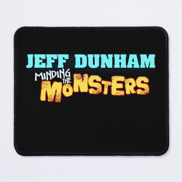 Item preview, MINDING THE MONSTERS designed and sold by EstebanHerman.