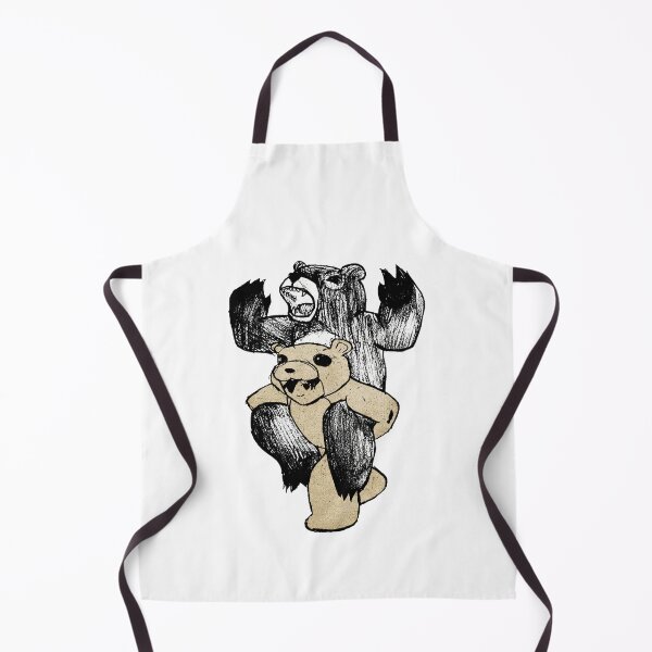 Item preview, Fall Out Boy Vintage VL6 designed and sold by simmonsmarko.