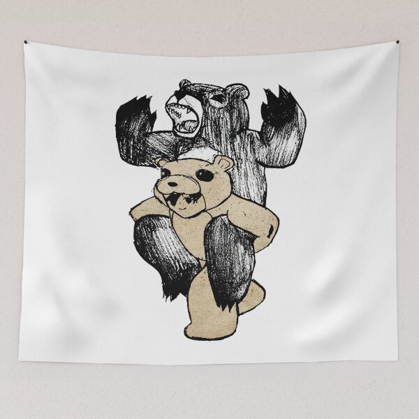 Item preview, Fall Out Boy Vintage VL6 designed and sold by simmonsmarko.