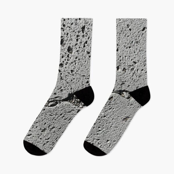 Item preview, Cracked Concrete Texture designed and sold by Kaleidoscope Print.