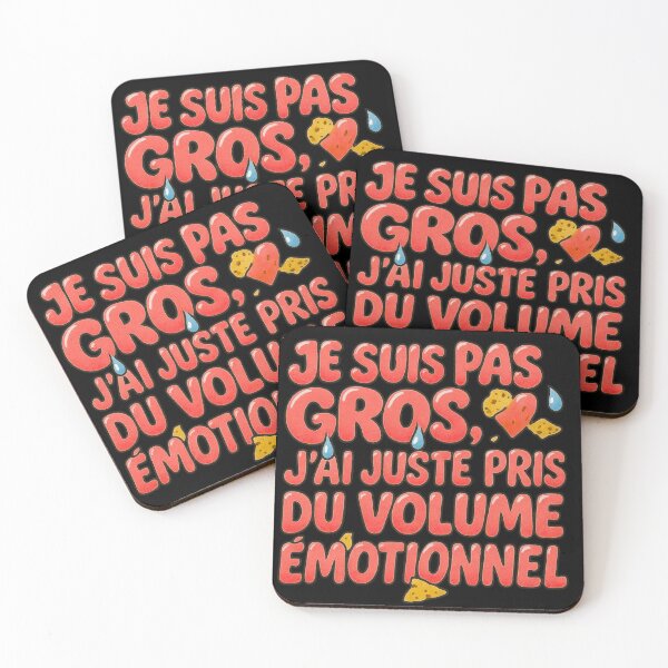 Item preview, I've gained emotional depth designed and sold by ContreKulture.