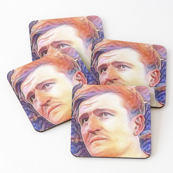 Item preview, Harry Maguire designed and sold by Thomas Publications.
