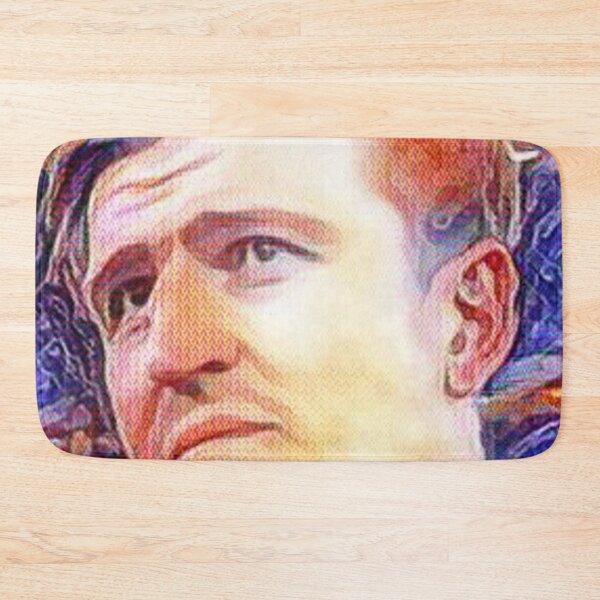 Item preview, Harry Maguire designed and sold by Thomas Publications.