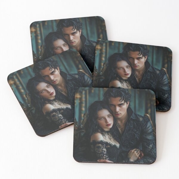 Item preview, Forbidden Love designed and sold by Lantis Rayne Store.