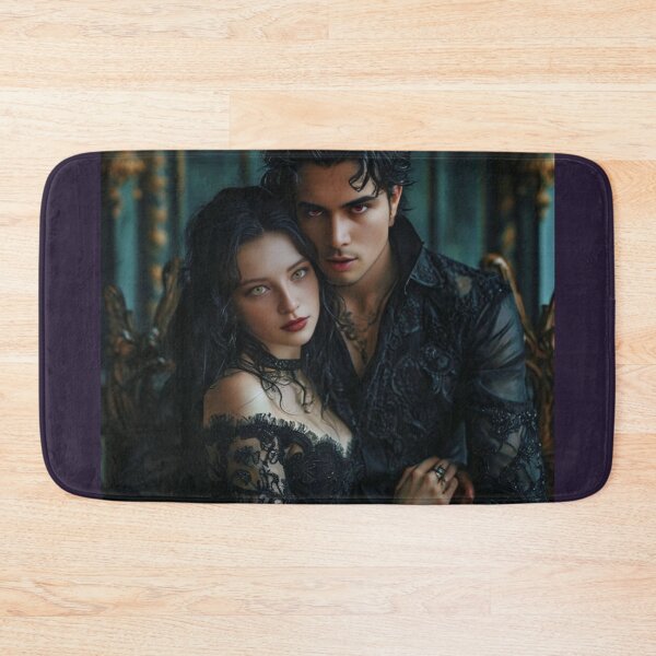 Item preview, Forbidden Love designed and sold by Lantis Rayne Store.