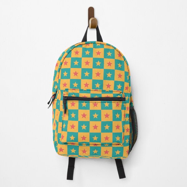 Item preview, Timeless Gingham Geometric Abstract Pattern with Checkerboard Style designed and sold by RoyalStarsPatts.