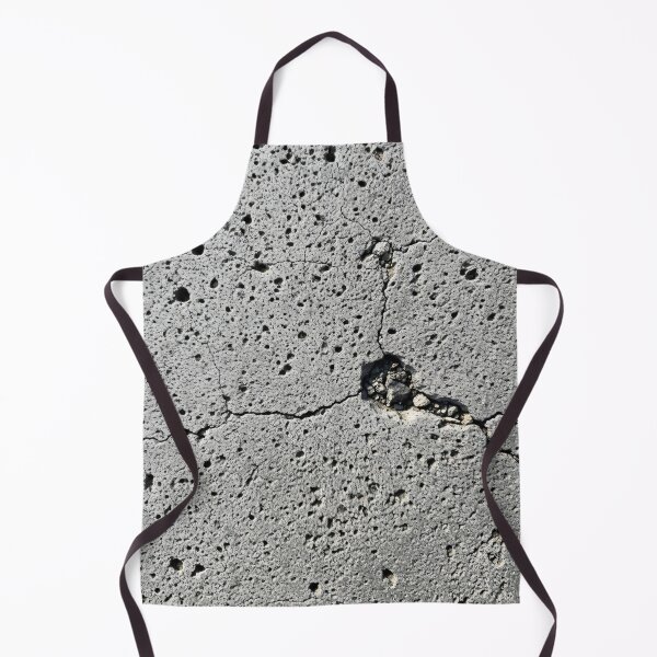 Item preview, Pitted Concrete Pattern designed and sold by Kaleidoscope Print.