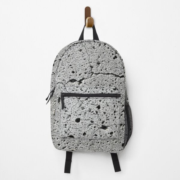 Item preview, Pitted Concrete Pattern designed and sold by Kaleidoscope Print.