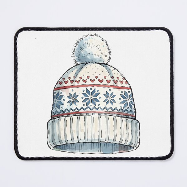 Item preview, Winter designed and sold by Sweetvoilet.