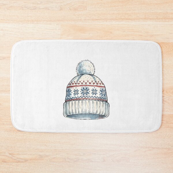 Item preview, Winter designed and sold by Sweetvoilet.