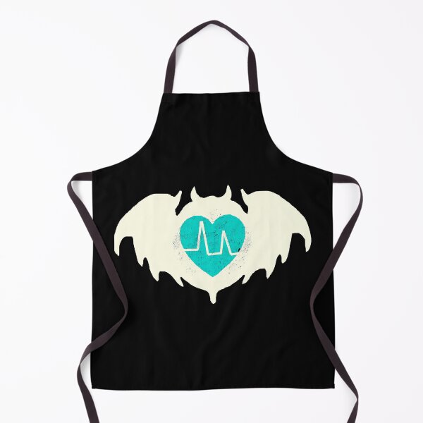 Item preview, Fall Out Boy Vintage VL7 designed and sold by simmonsmarko.