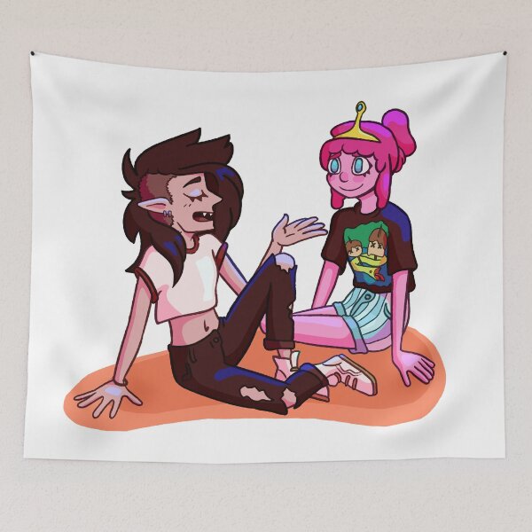Item preview, Sugarless Gum designed and sold by kayteeog.