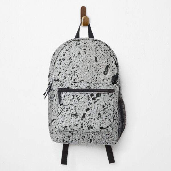 Item preview, Cracked Concrete Crossroads designed and sold by Kaleidoscope Print.