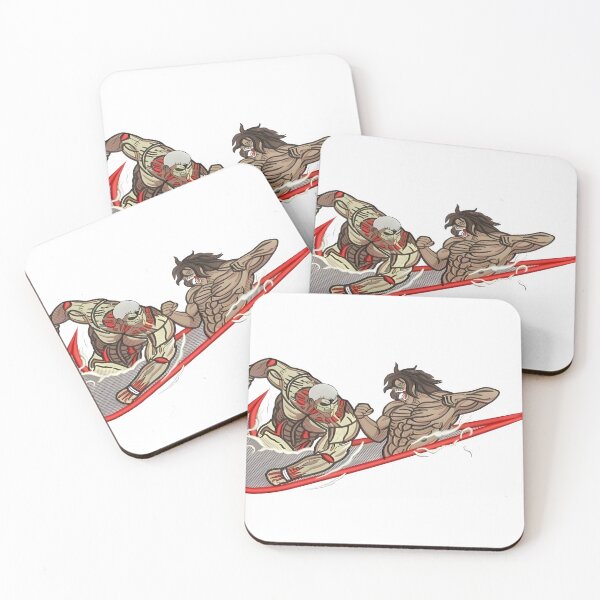 Item preview, Titen Nike designed and sold by Teenkai.