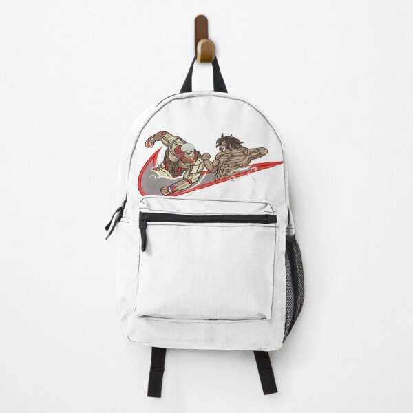 Item preview, Titen Nike designed and sold by Teenkai.