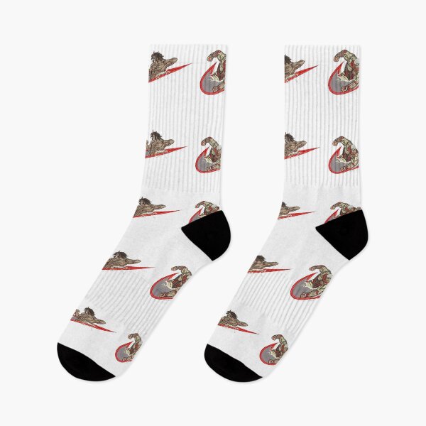Item preview, Titen Nike designed and sold by Teenkai.