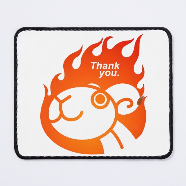 Item preview, Thank you Farewell  designed and sold by Teenkai.