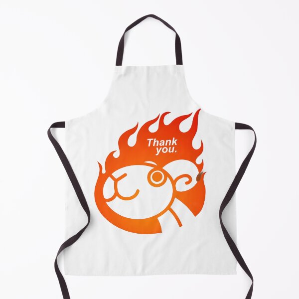 Item preview, Thank you Farewell  designed and sold by Teenkai.