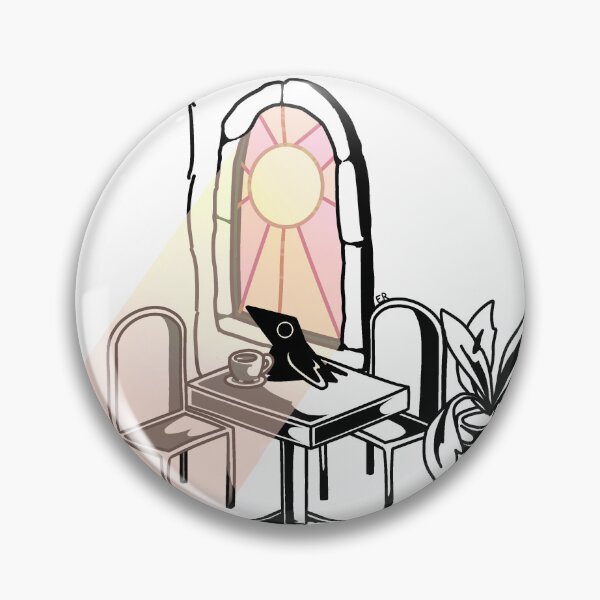 Item preview, Coffe shop designed and sold by The-Fool-Crow.