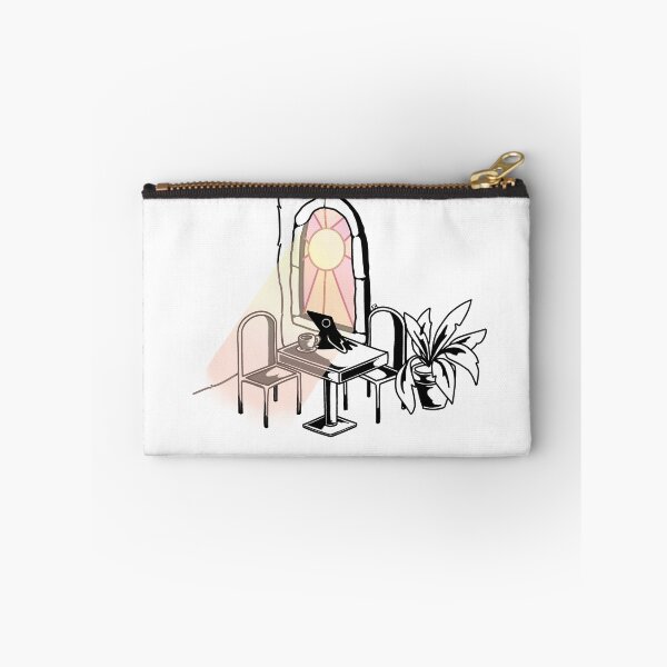 Item preview, Coffe shop designed and sold by The-Fool-Crow.