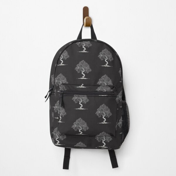 Item preview,  Winter designed and sold by Sweetvoilet.