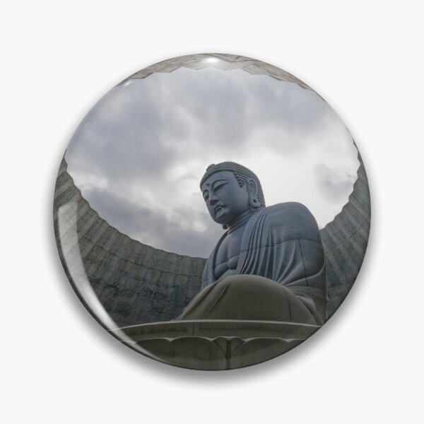 Item preview, Hill of the Buddha designed and sold by Mark Prior.