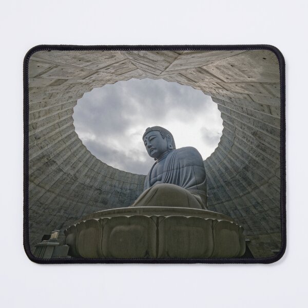 Item preview, Hill of the Buddha designed and sold by Mark Prior.