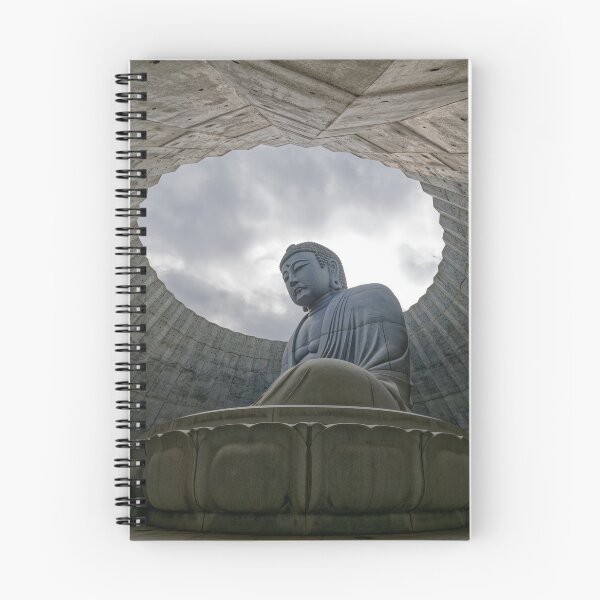 Item preview, Hill of the Buddha designed and sold by Mark Prior.