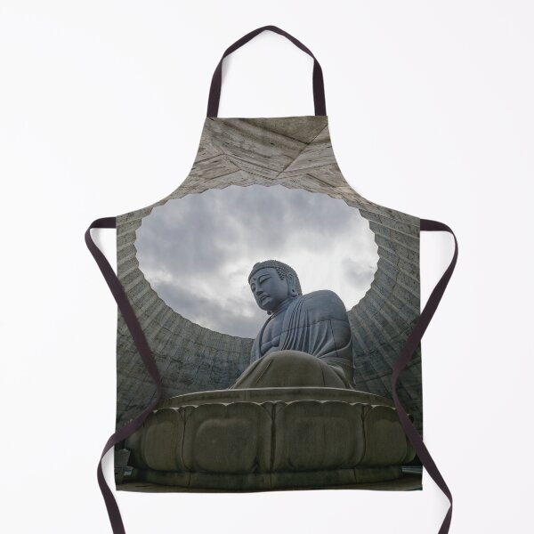 Item preview, Hill of the Buddha designed and sold by Mark Prior.