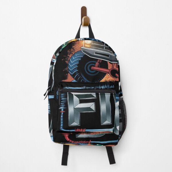 Item preview, I'm Five Years Old 5th Birthday Boy Are My Jam designed and sold by SyntaxClaw.
