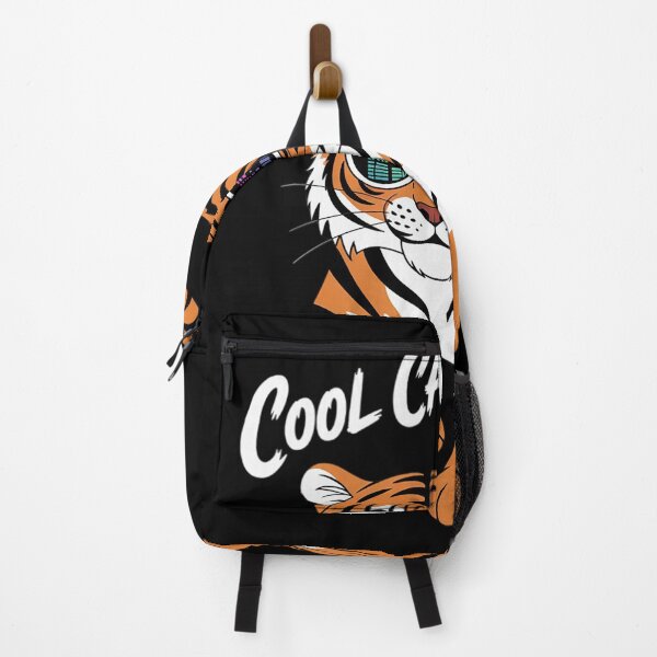 Item preview,  Tiger Art For Men Women Boys Girls Animal Tiger Lover  designed and sold by MarryIsMonth.