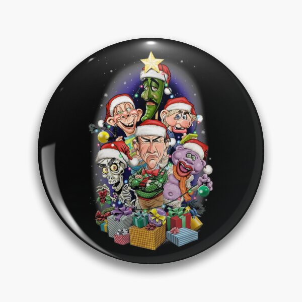 Item preview, Comedy Central designed and sold by EstebanHerman.