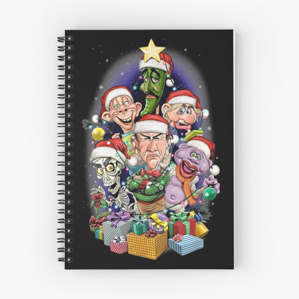 Item preview, Comedy Central designed and sold by EstebanHerman.
