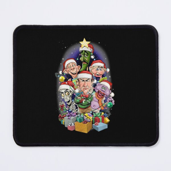 Item preview, Comedy Central designed and sold by EstebanHerman.