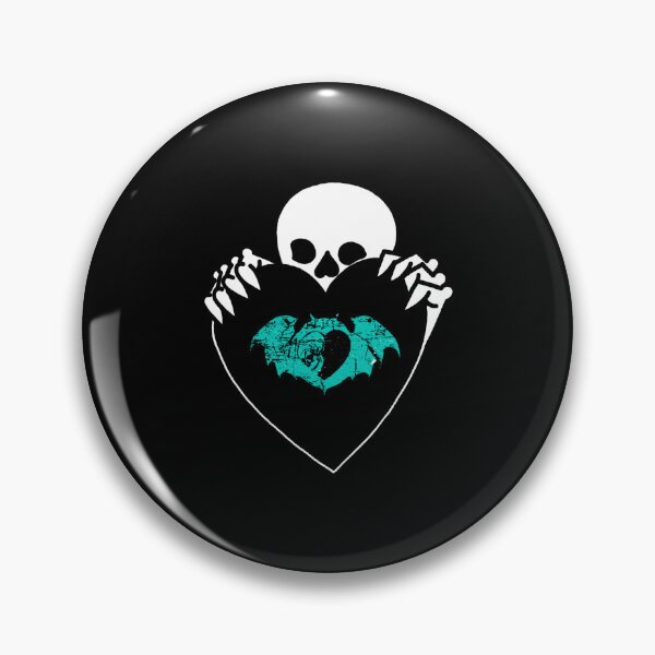 Item preview, Fall Out Boy Vintage VL8 designed and sold by simmonsmarko.