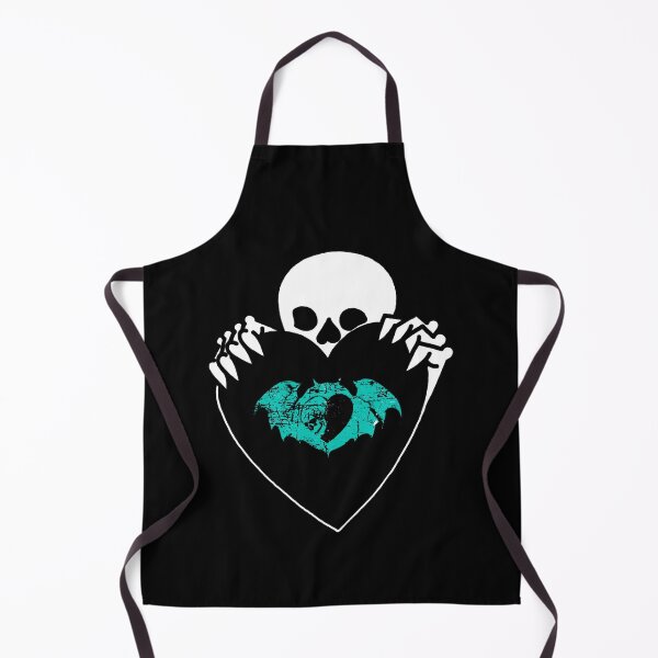 Item preview, Fall Out Boy Vintage VL8 designed and sold by simmonsmarko.