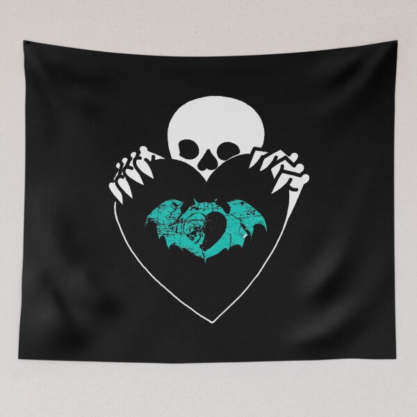 Item preview, Fall Out Boy Vintage VL8 designed and sold by simmonsmarko.