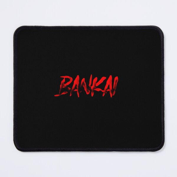 Item preview, Banki designed and sold by Teenkai.