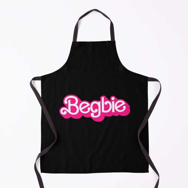 Item preview, Begbie Cult Film Trainspotting Parody Retro Typography Design designed and sold by w1ckerman.