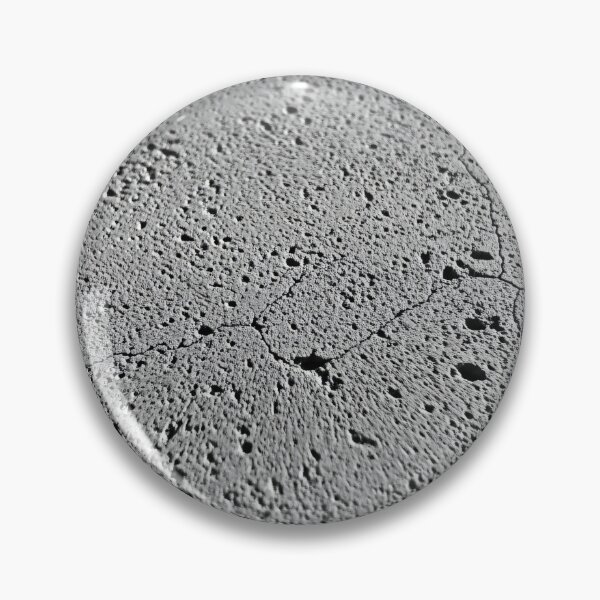 Item preview, Fading Concrete Cracks designed and sold by Kaleidoscope Print.