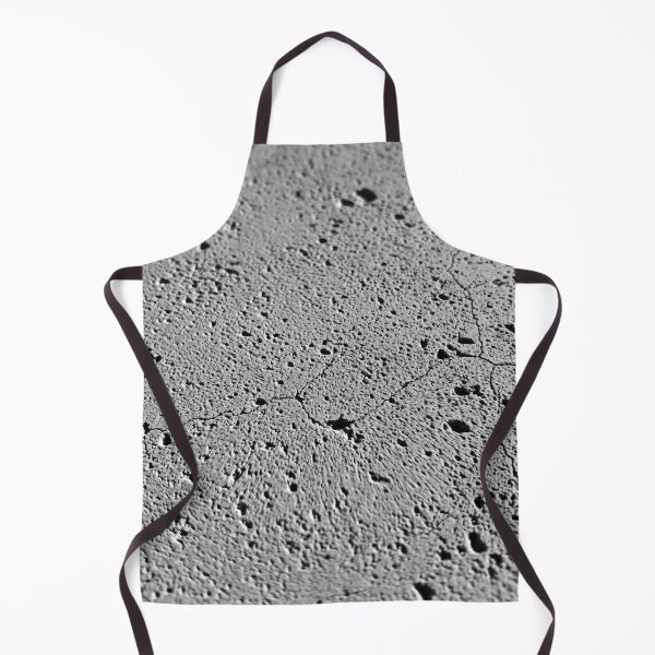 Item preview, Fading Concrete Cracks designed and sold by Kaleidoscope Print.