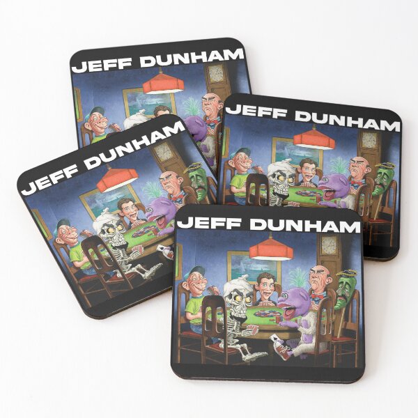 Item preview, The Tonight Show designed and sold by EstebanHerman.