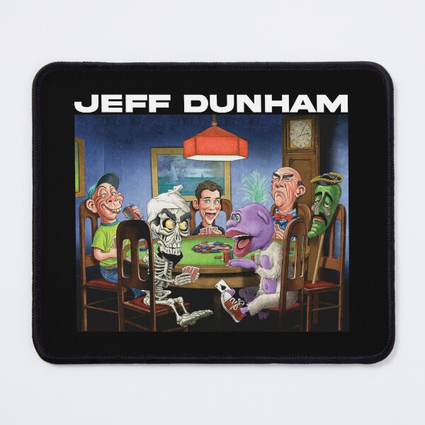 Item preview, The Tonight Show designed and sold by EstebanHerman.