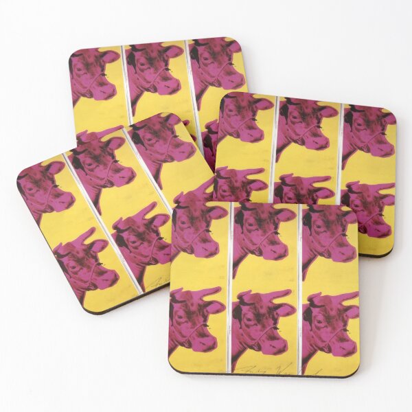 Artikelvorschau, Andy Warhol - Andy Warhol - Andy Warhol entworfen und verkauft von EmmieHart.