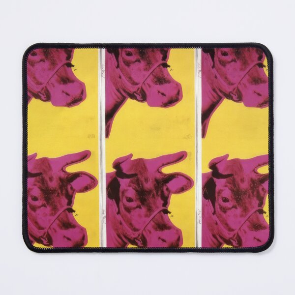 Artikelvorschau, Andy Warhol - Andy Warhol - Andy Warhol entworfen und verkauft von EmmieHart.