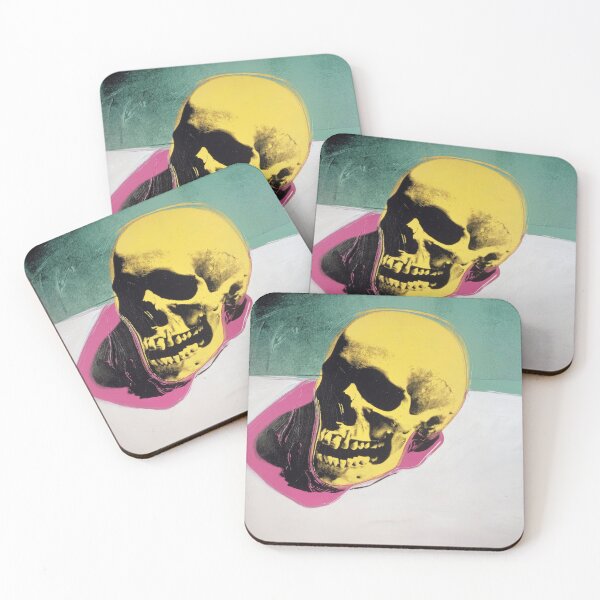 Artikelvorschau, Andy Warhol - Andy Warhol - Andy Warhol entworfen und verkauft von EmmieHart.