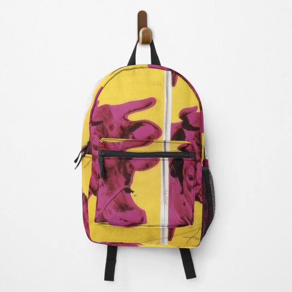 Item preview, andy warhol - andy warhol - andy warhol designed and sold by EmmieHart.