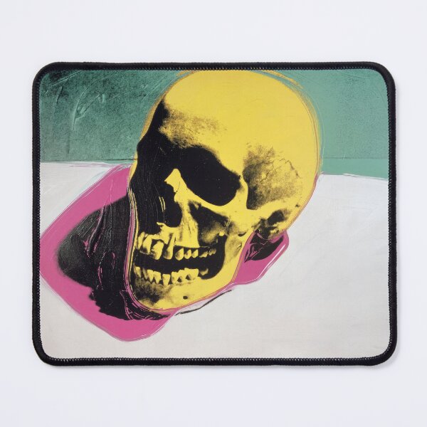 Item preview, andy warhol - andy warhol - andy warhol designed and sold by EmmieHart.