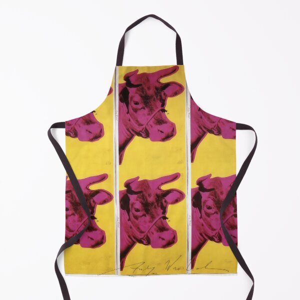 Artikelvorschau, Andy Warhol - Andy Warhol - Andy Warhol entworfen und verkauft von EmmieHart.