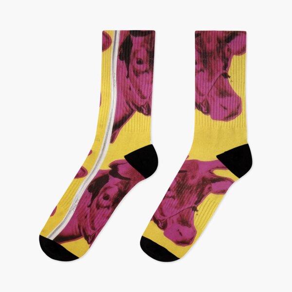 Item preview, andy warhol - andy warhol - andy warhol designed and sold by EmmieHart.